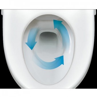 エアシールド脱臭